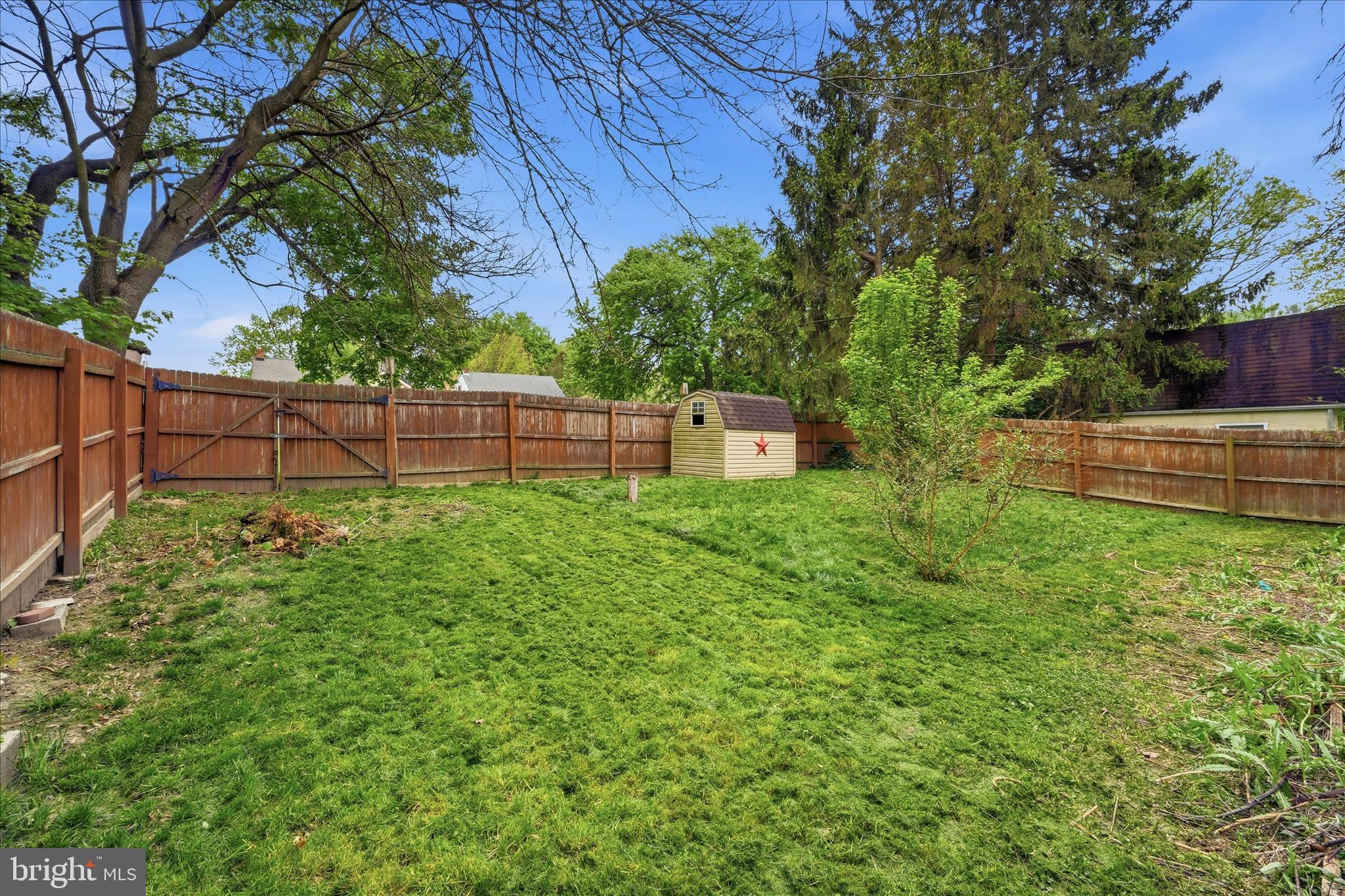 WEST HEMPFIELD - Residential