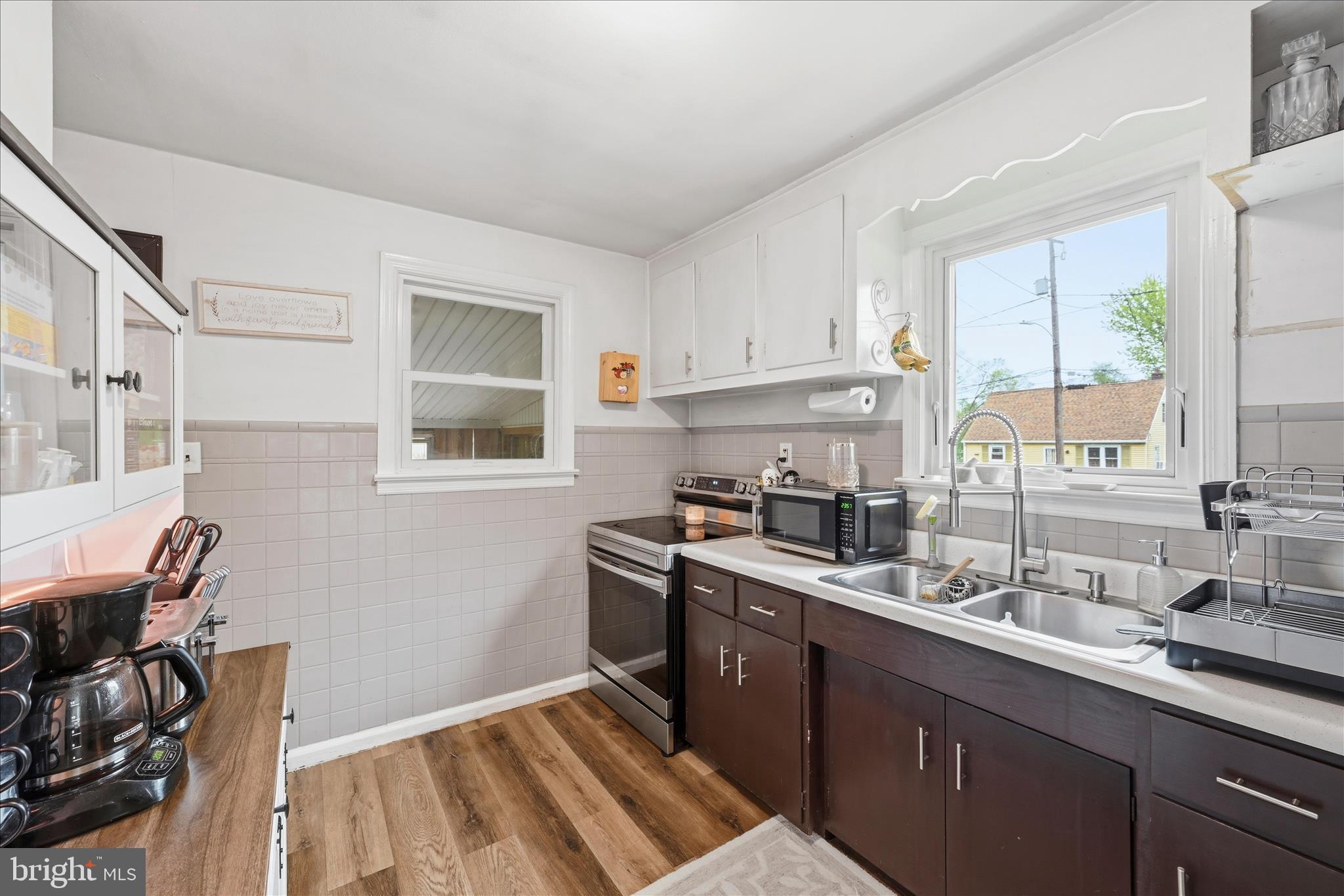 WEST HEMPFIELD - Residential