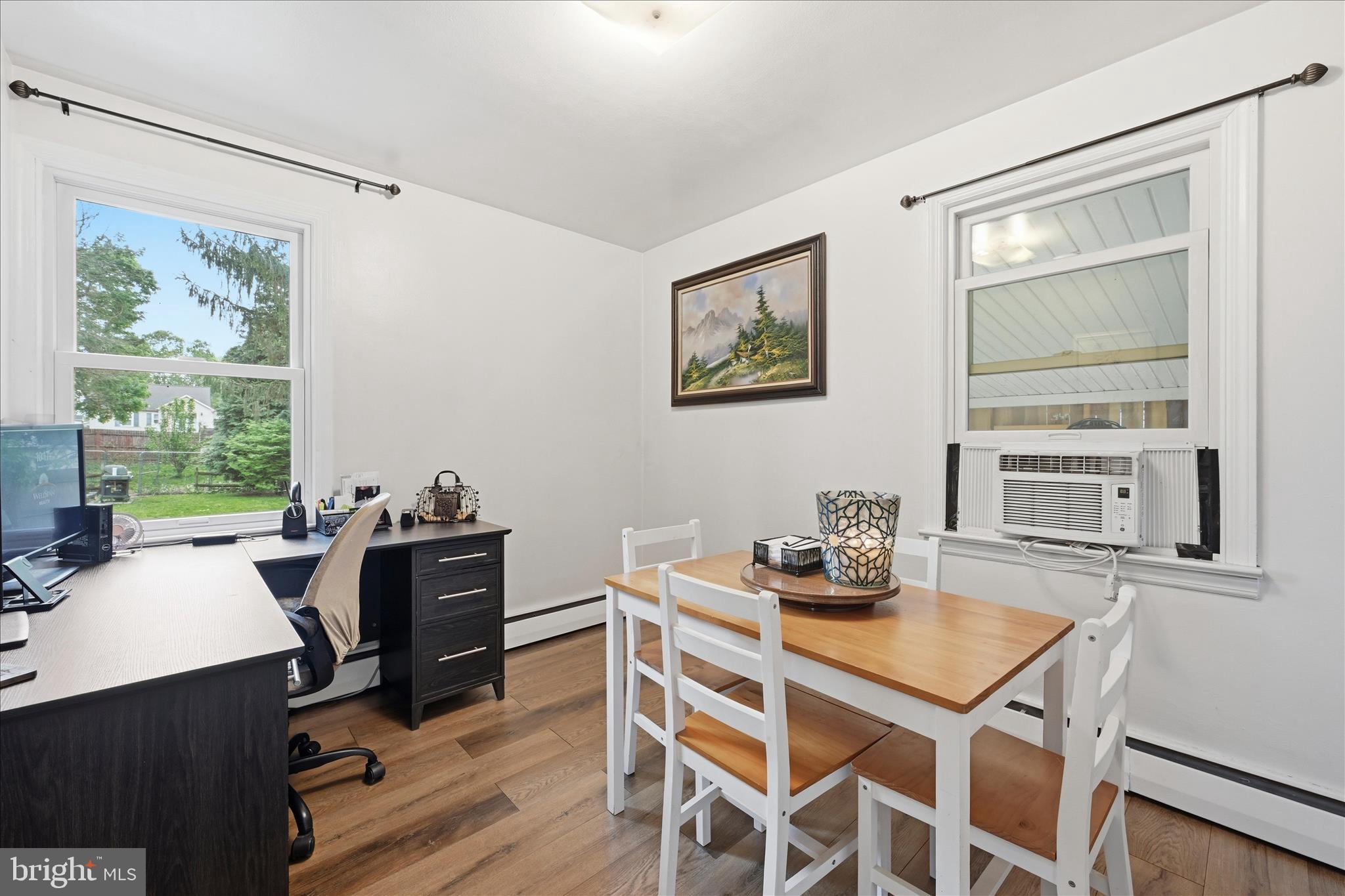 WEST HEMPFIELD - Residential