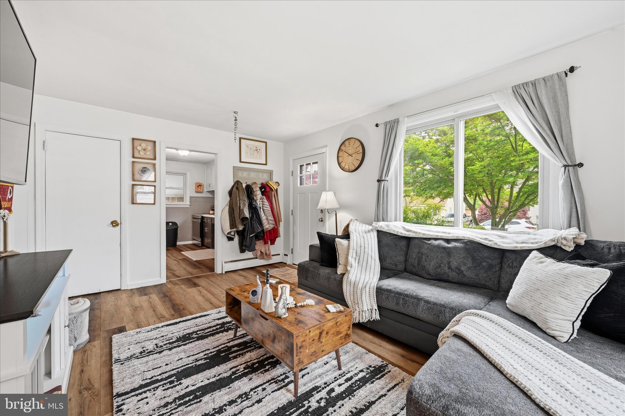 WEST HEMPFIELD - Residential