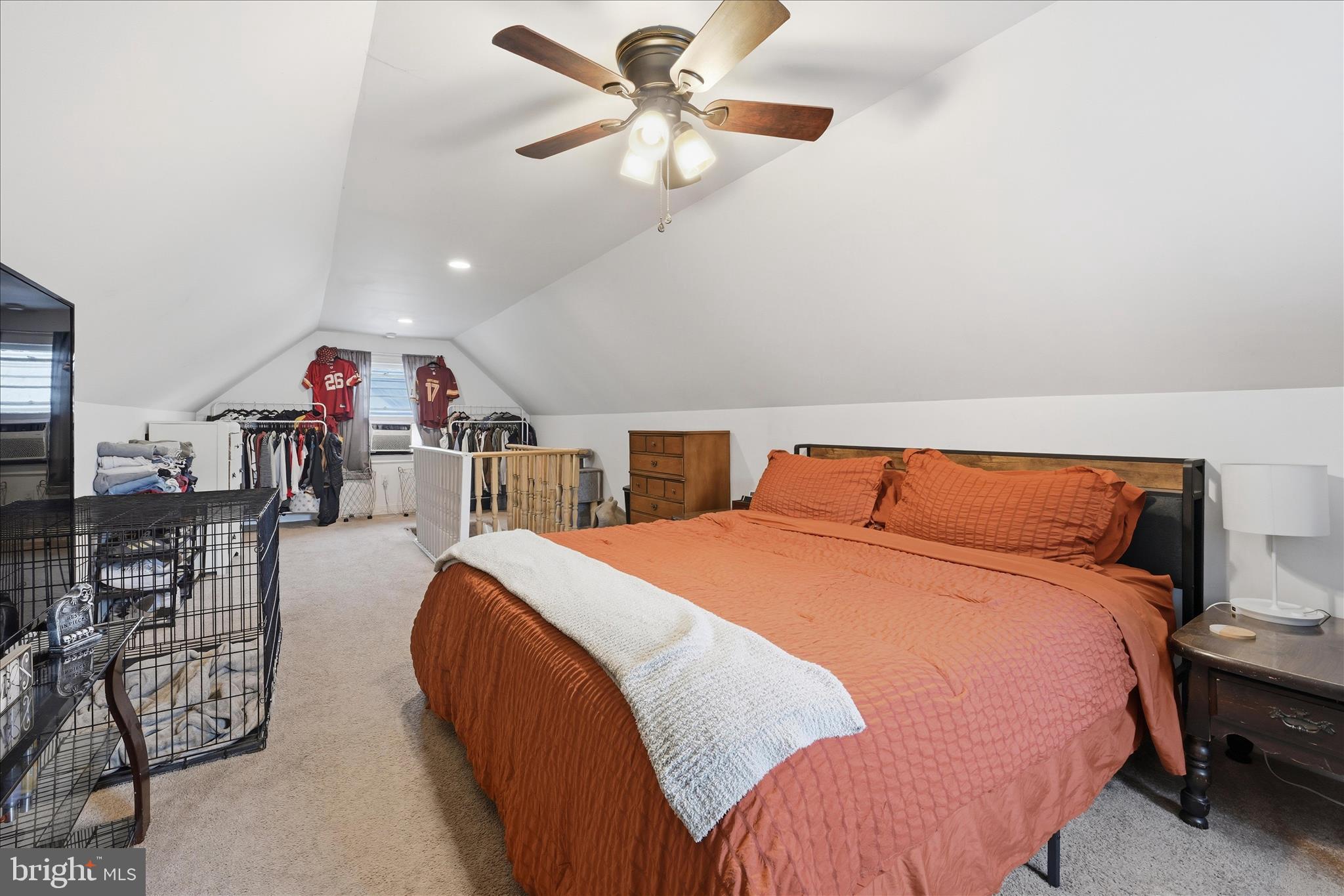 WEST HEMPFIELD - Residential