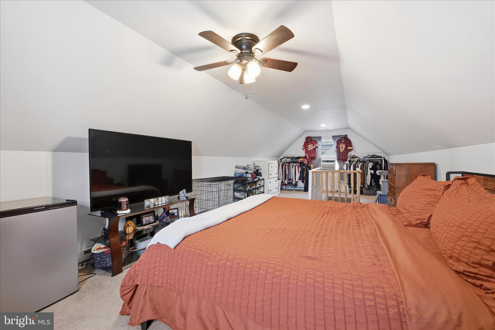 WEST HEMPFIELD - Residential