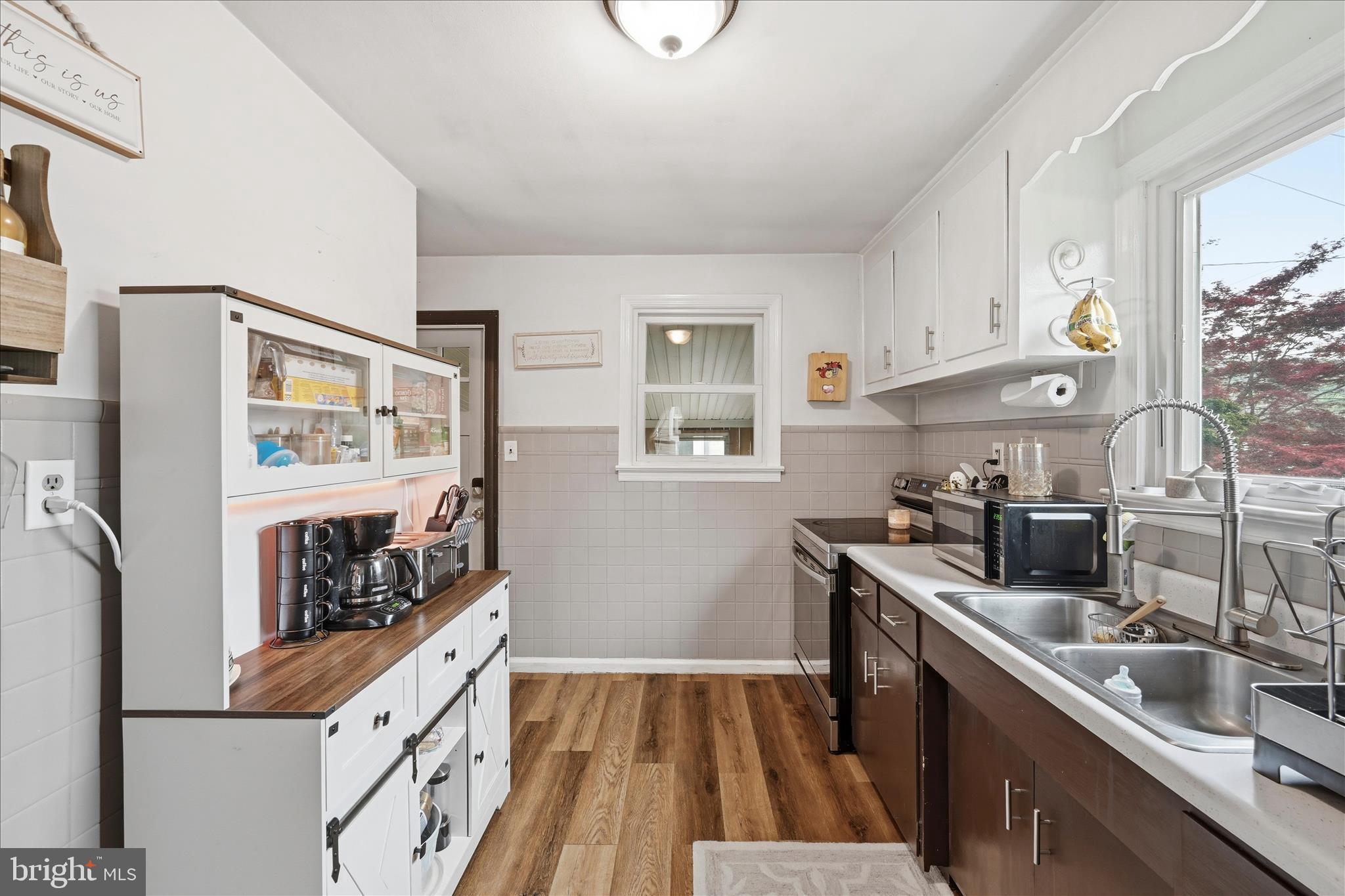 WEST HEMPFIELD - Residential