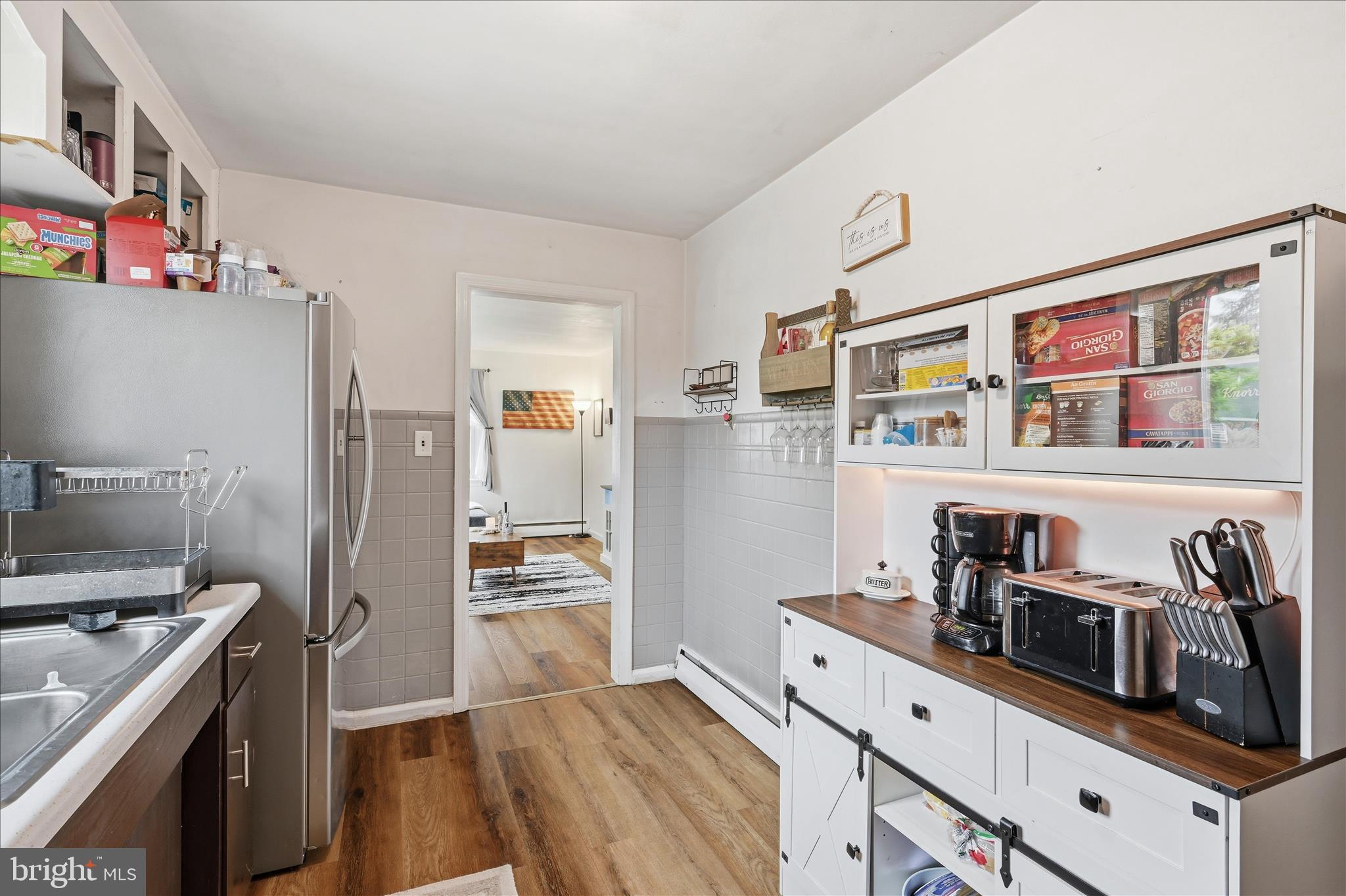 WEST HEMPFIELD - Residential