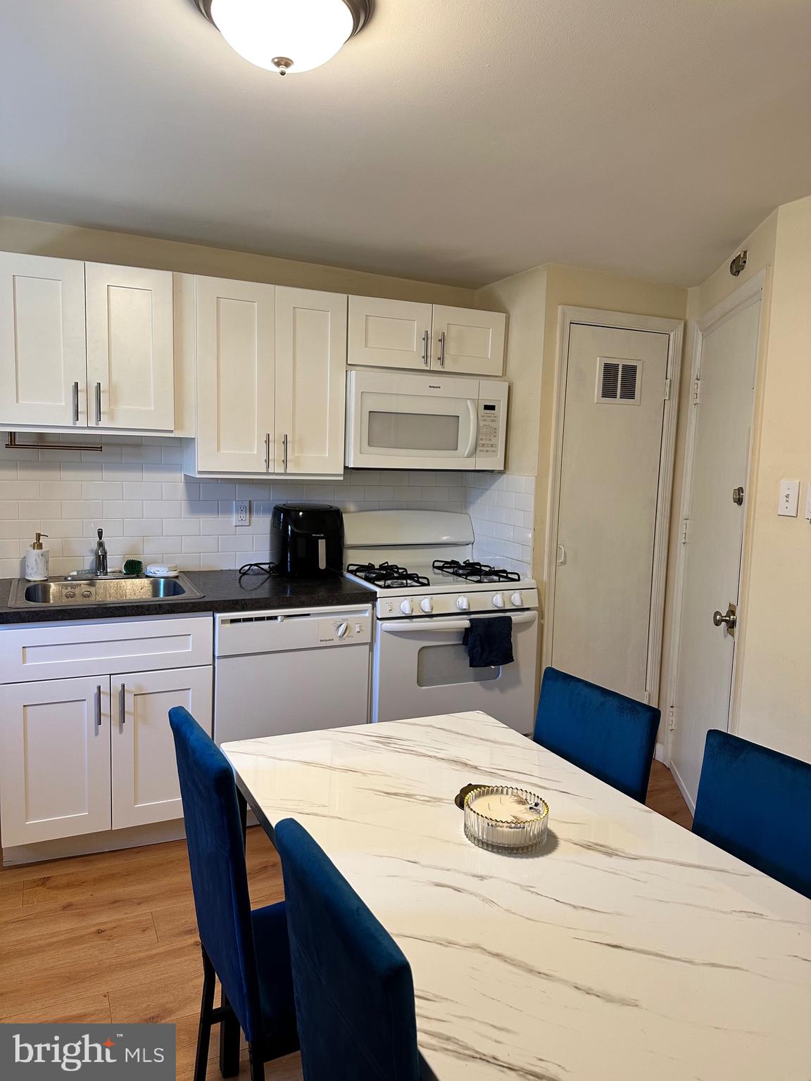 WEST WAYNE - Residential Lease