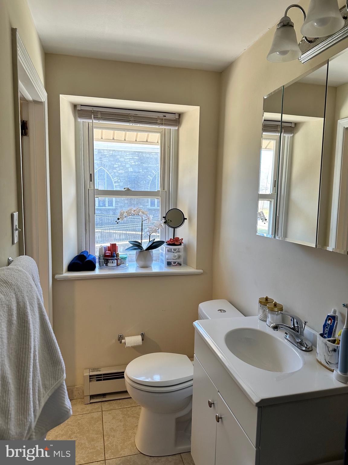 WEST WAYNE - Residential Lease