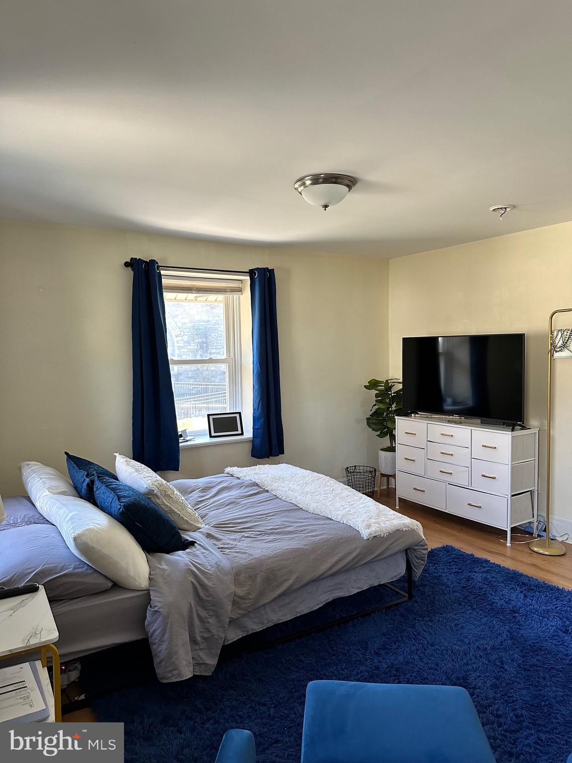 WEST WAYNE - Residential Lease