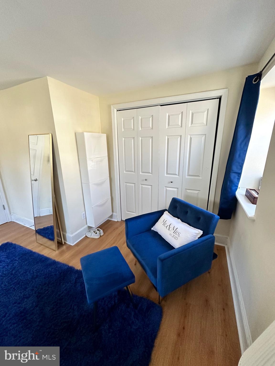 WEST WAYNE - Residential Lease