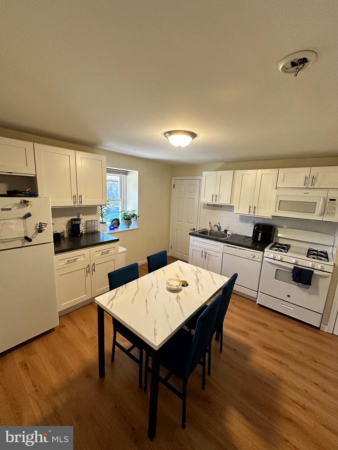 WEST WAYNE - Residential Lease