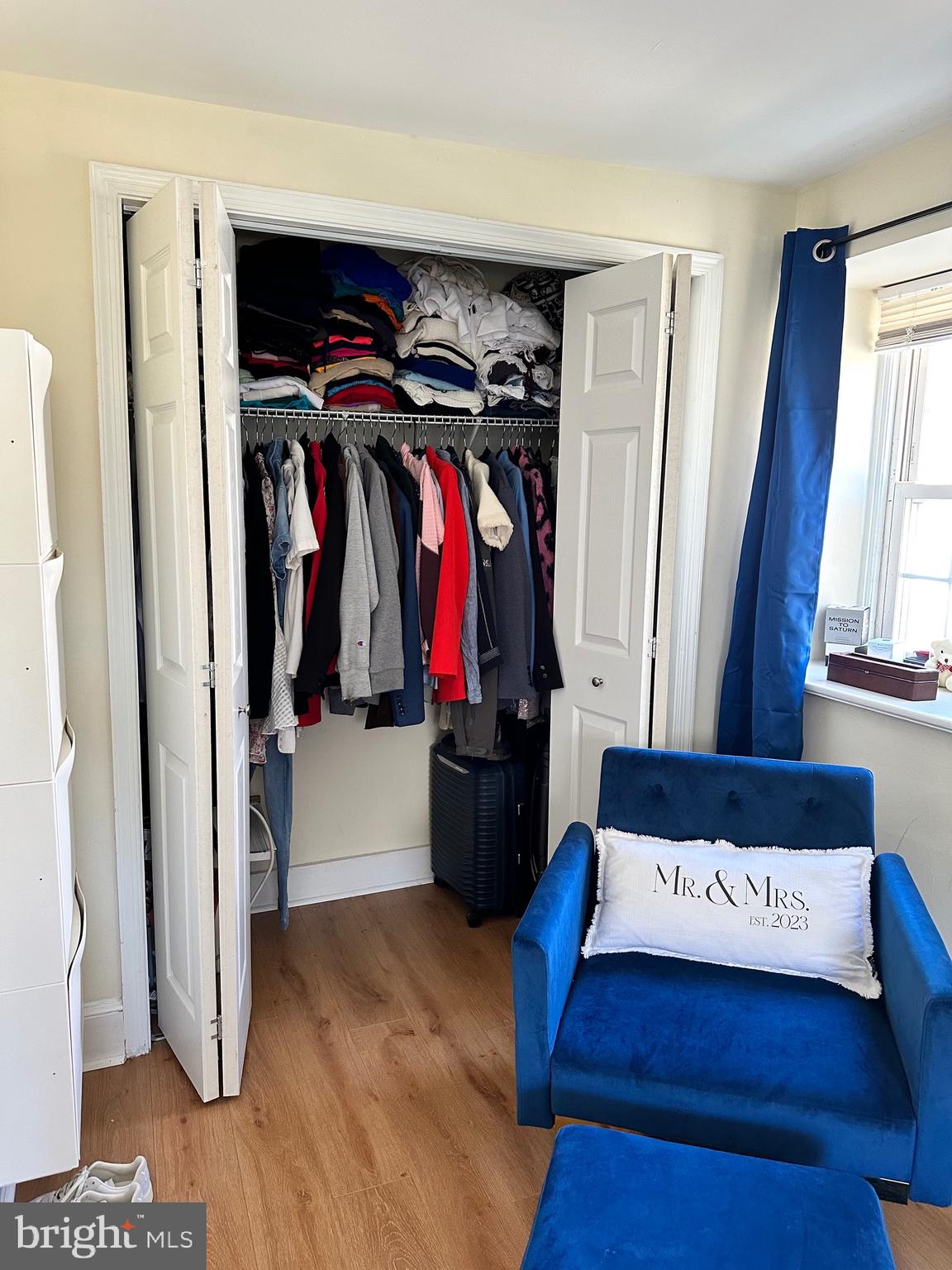 WEST WAYNE - Residential Lease