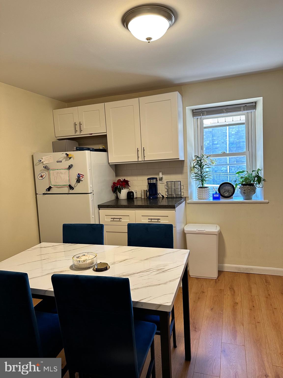 WEST WAYNE - Residential Lease