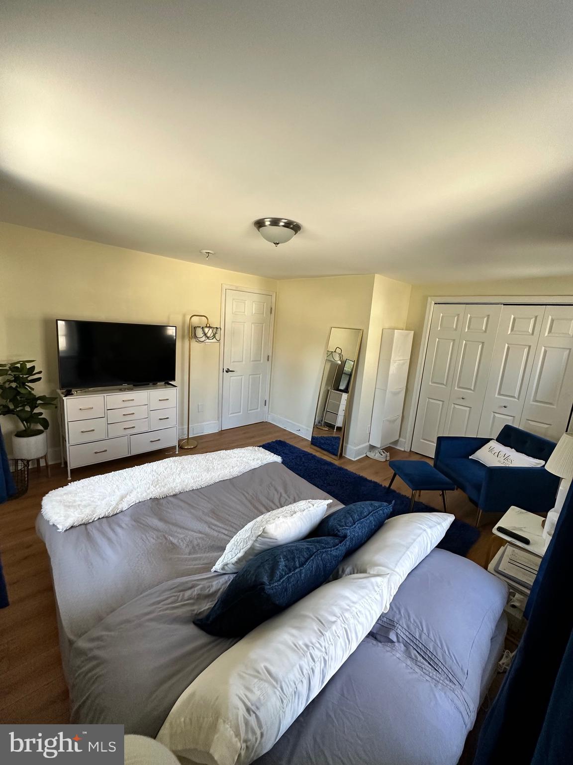 WEST WAYNE - Residential Lease