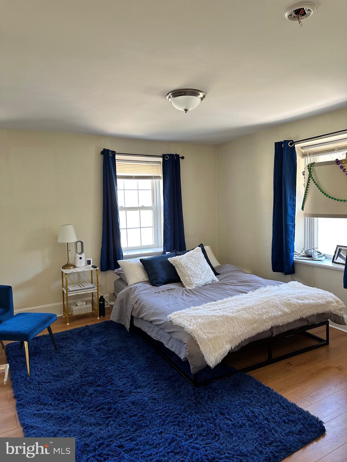 WEST WAYNE - Residential Lease