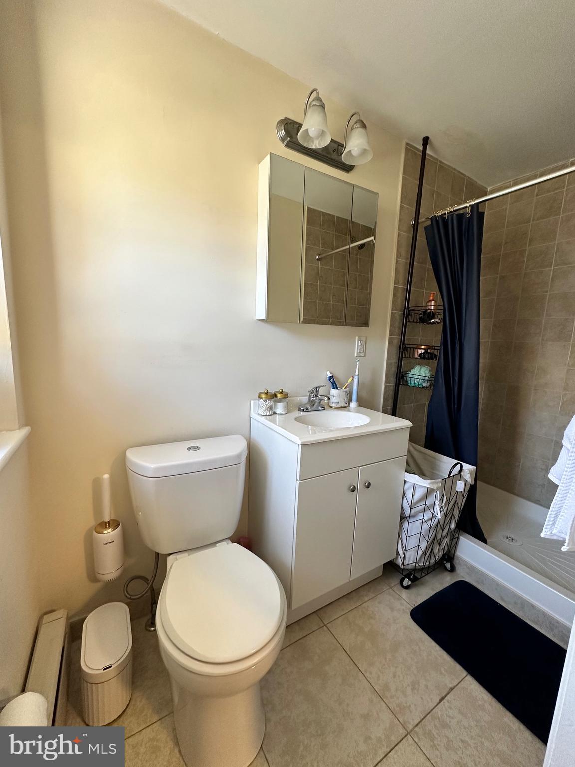 WEST WAYNE - Residential Lease