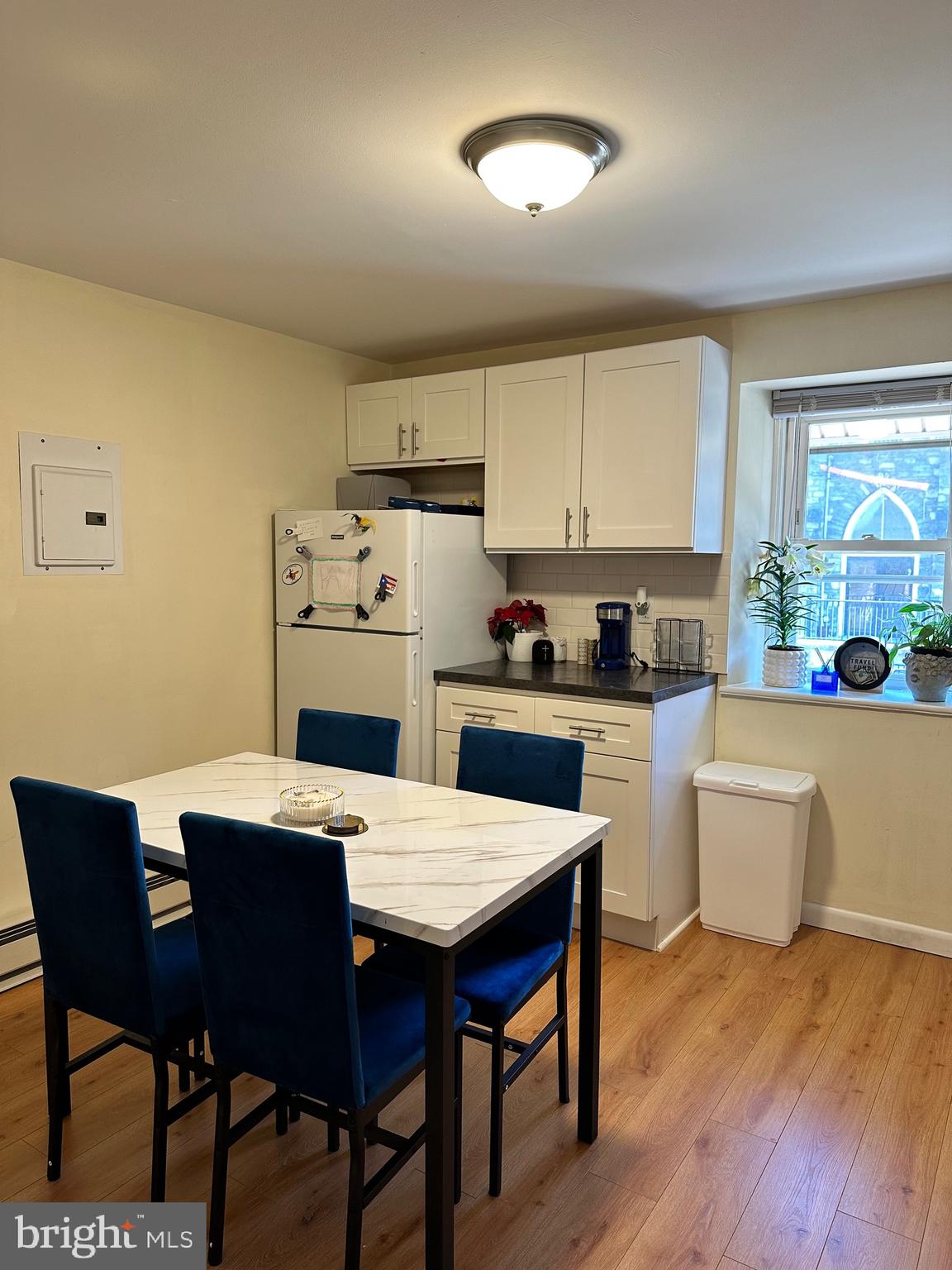 WEST WAYNE - Residential Lease