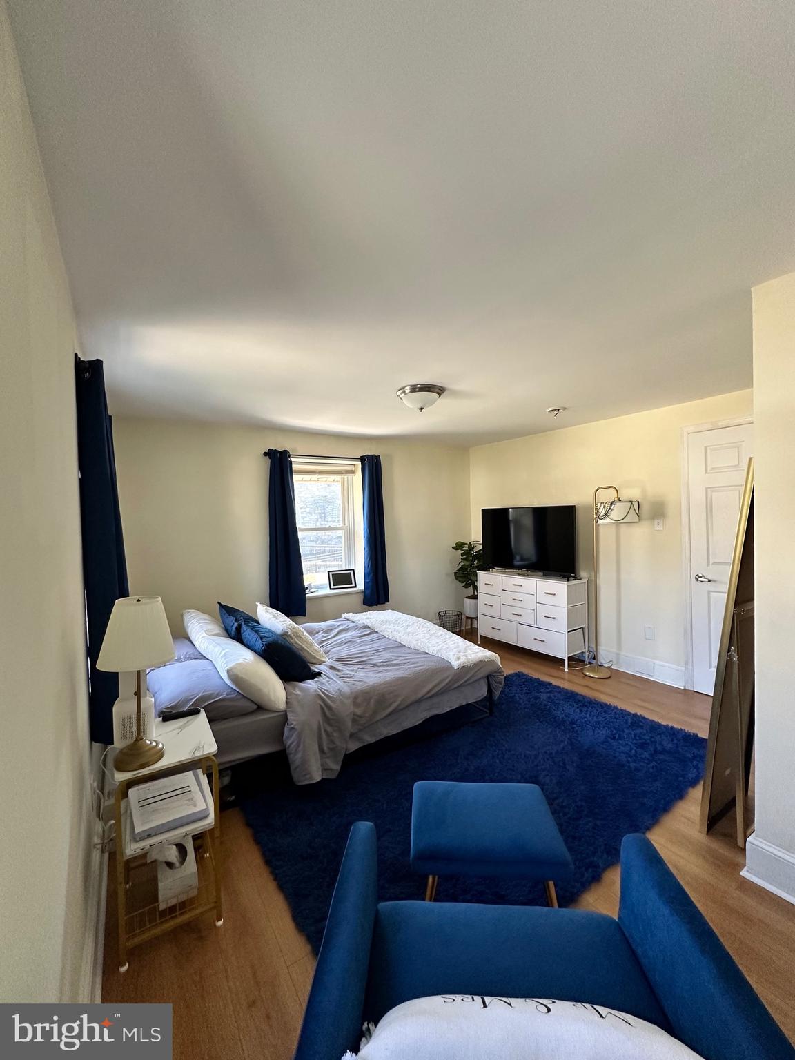 WEST WAYNE - Residential Lease