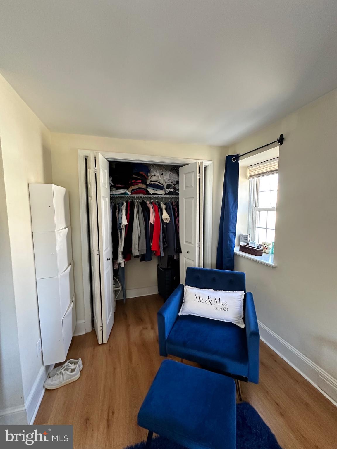 WEST WAYNE - Residential Lease