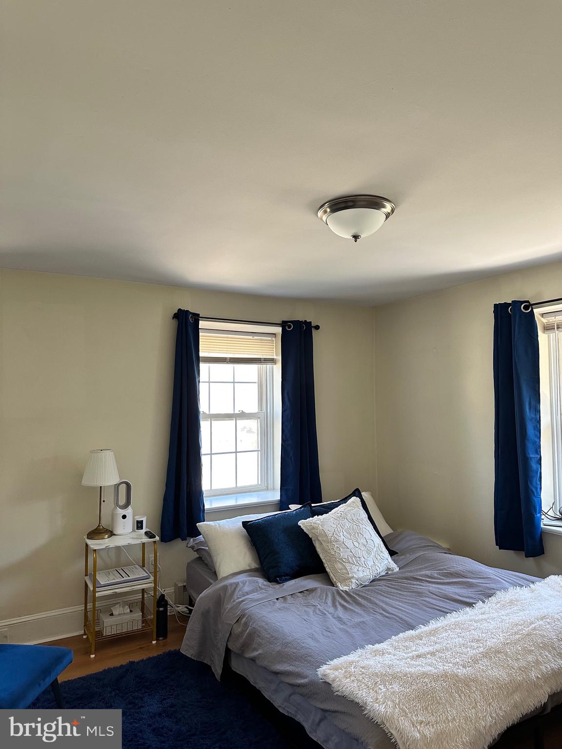 WEST WAYNE - Residential Lease