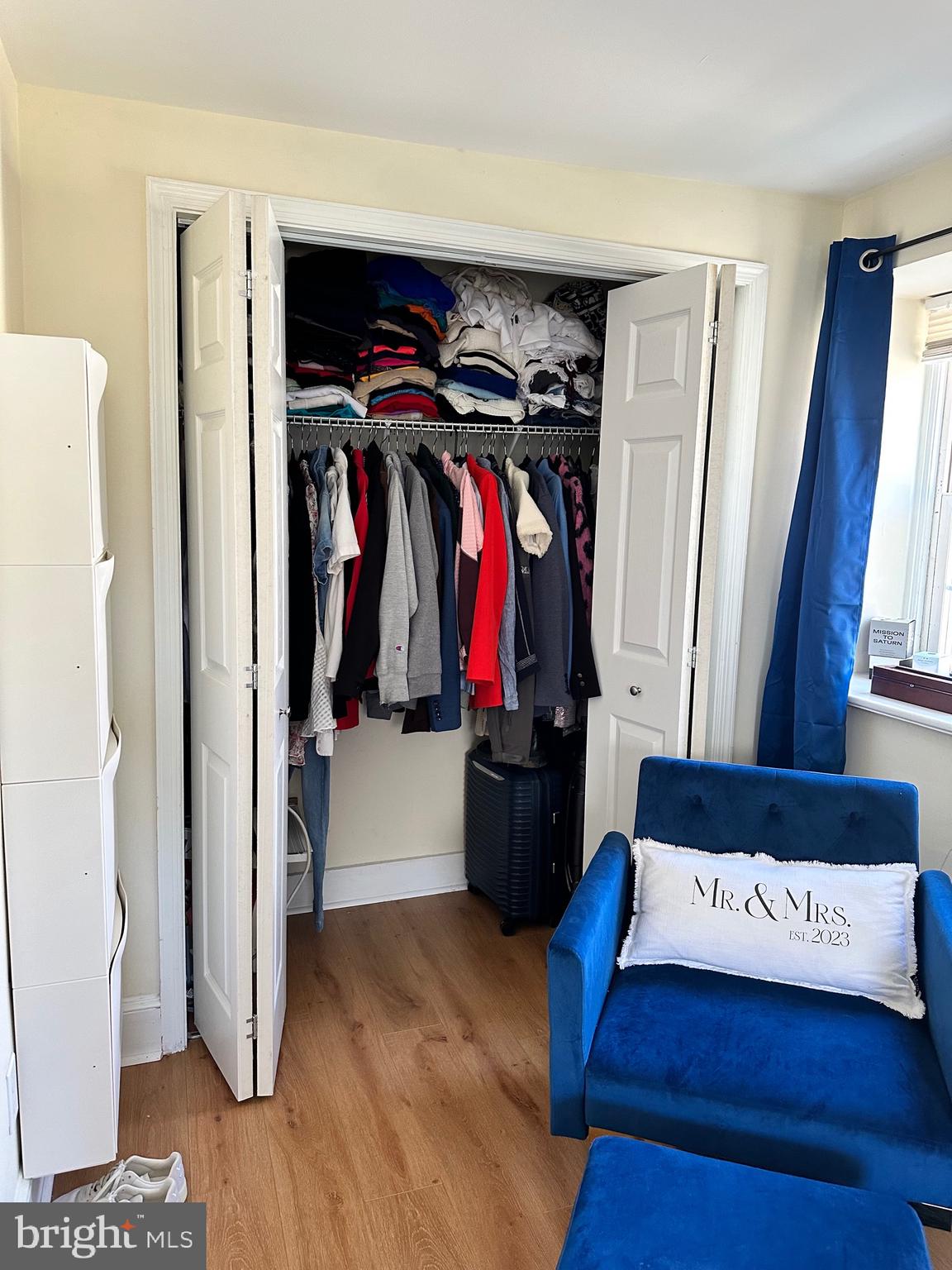 WEST WAYNE - Residential Lease