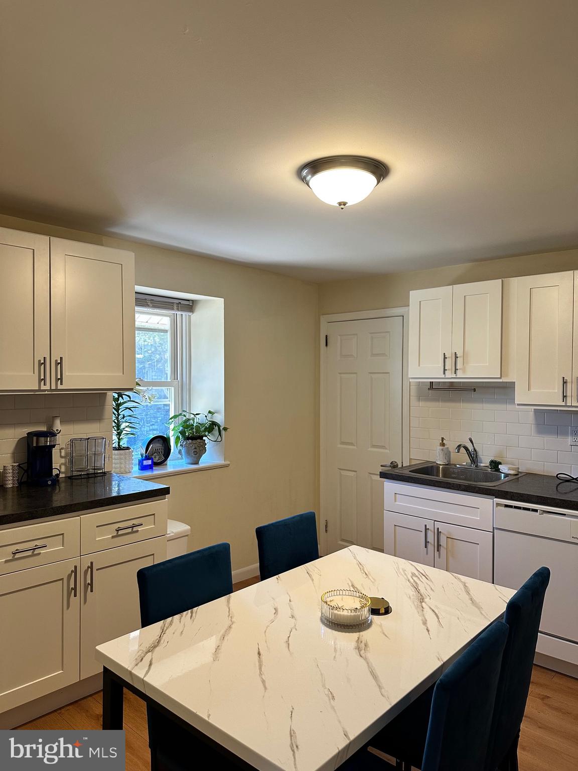 WEST WAYNE - Residential Lease