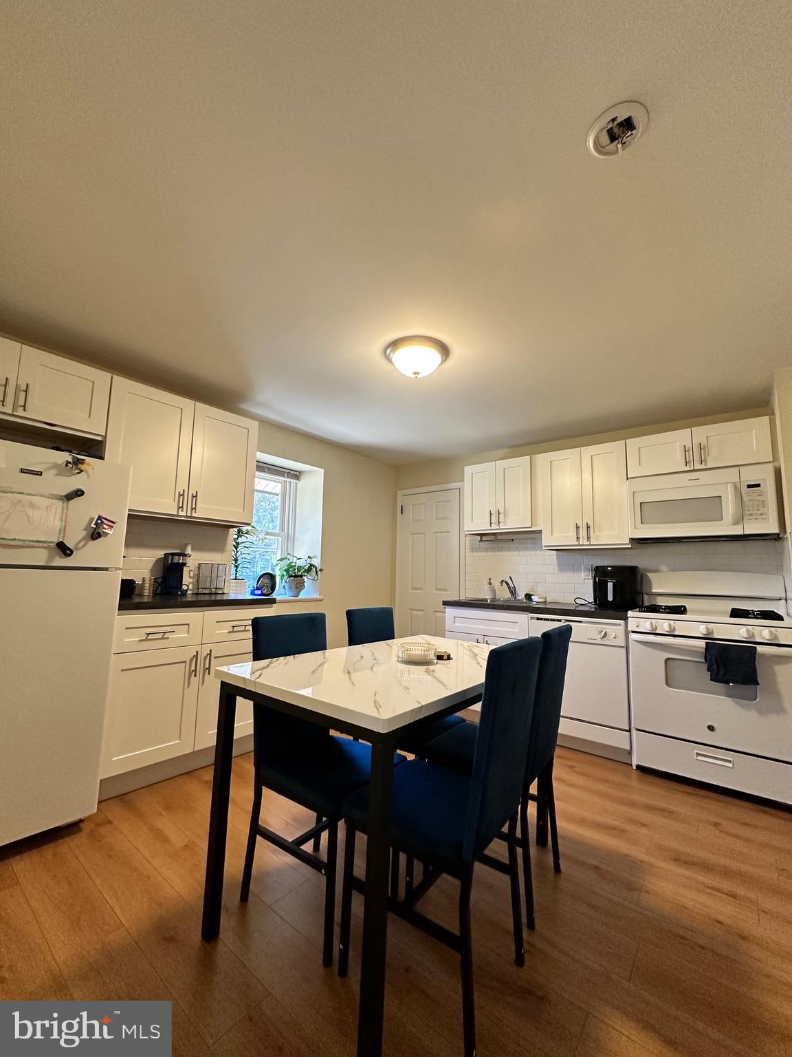 WEST WAYNE - Residential Lease