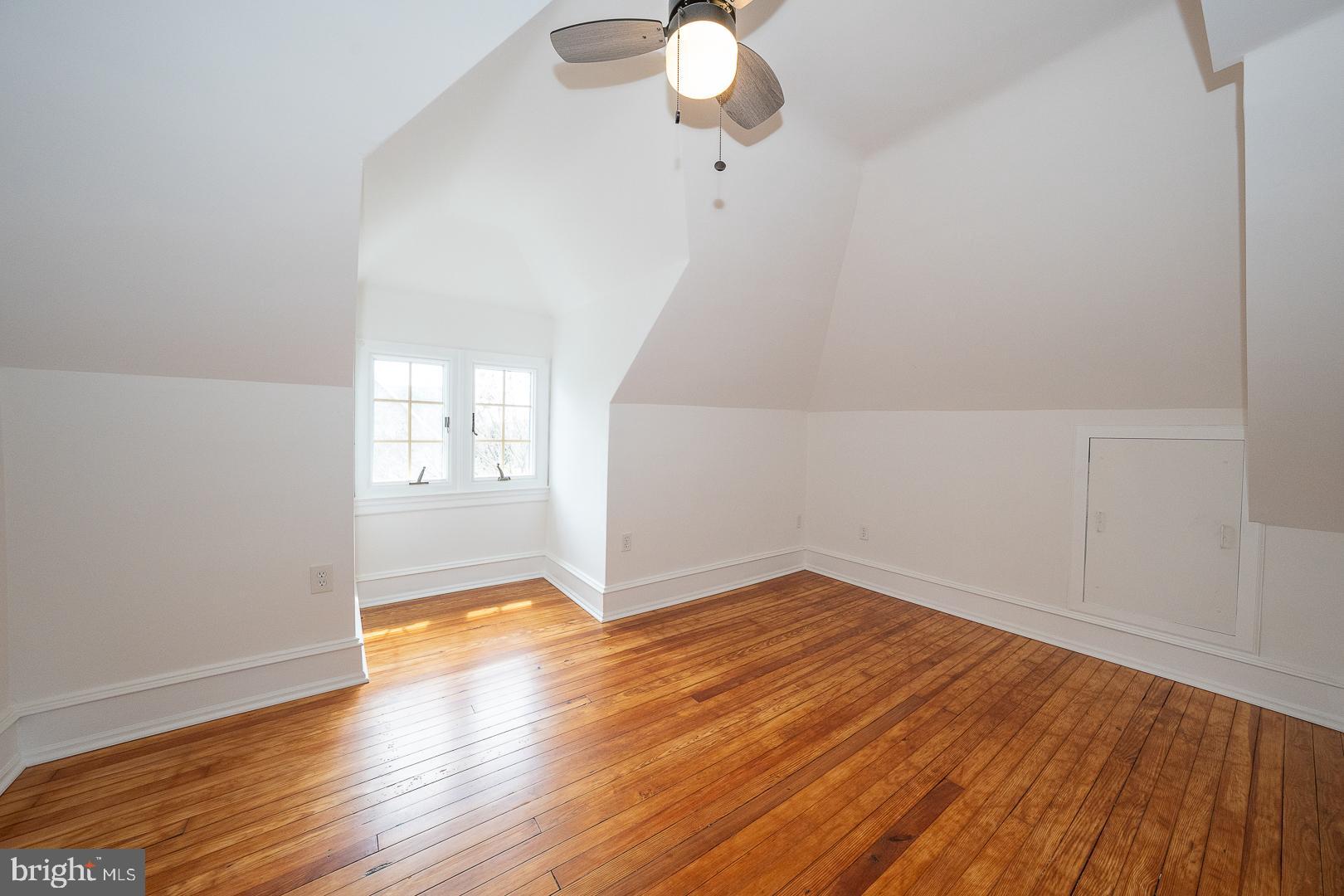 DREXEL HILL - Residential