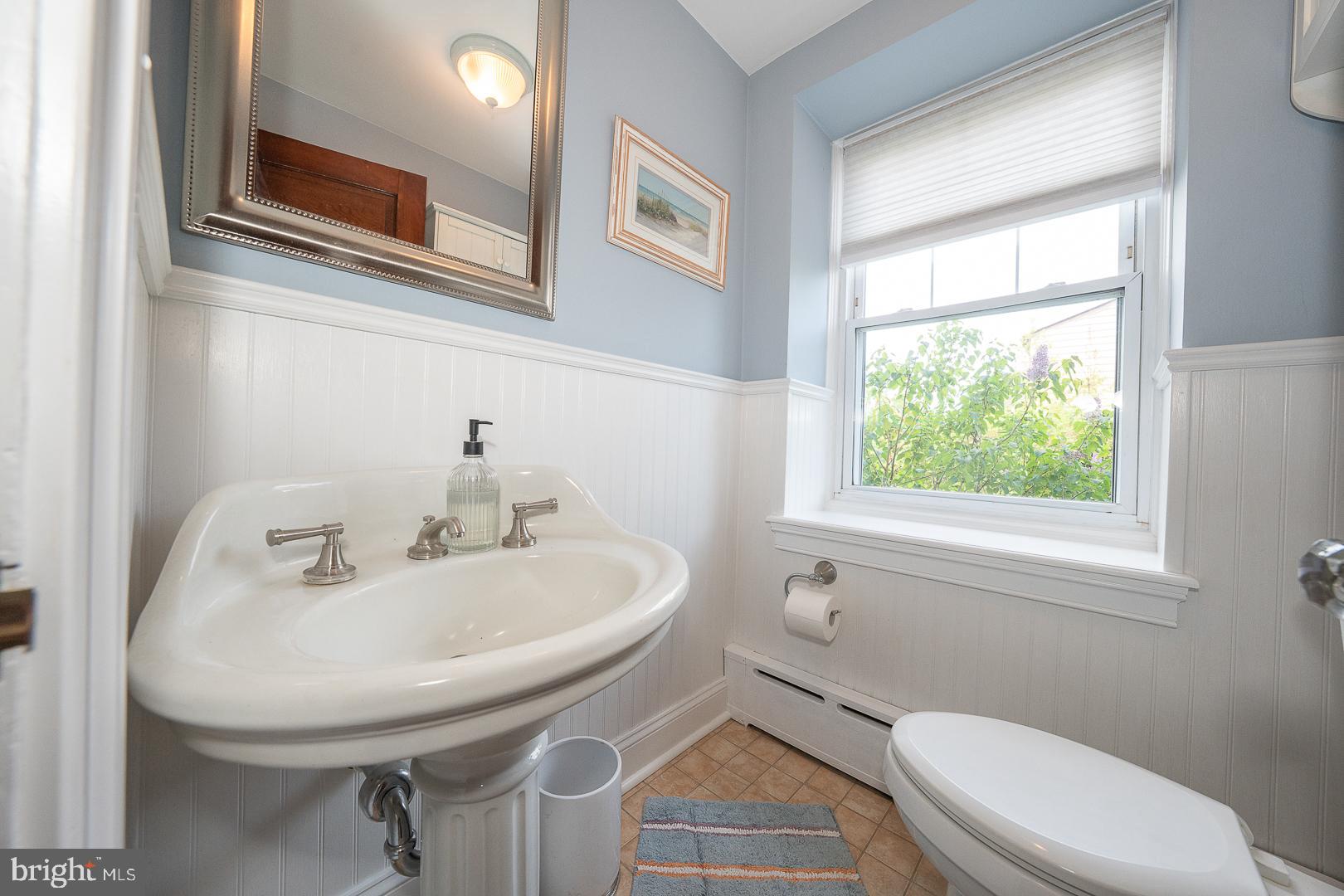 DREXEL HILL - Residential