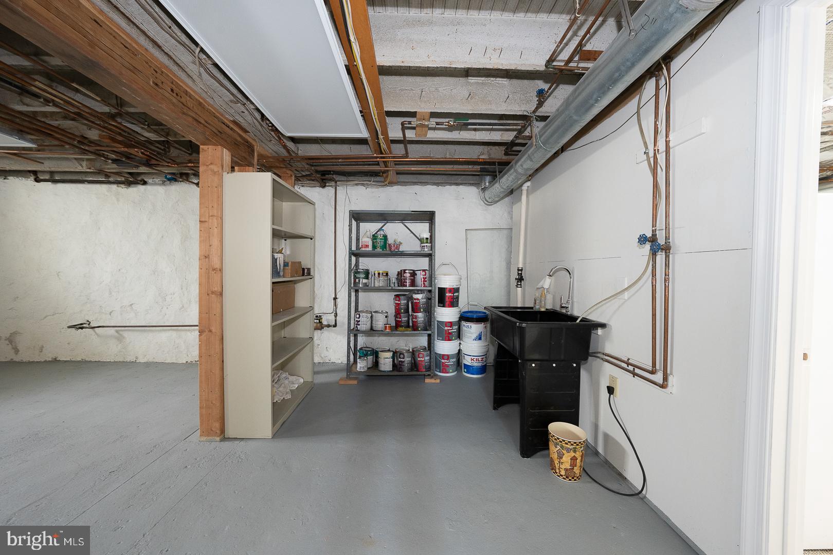 DREXEL HILL - Residential