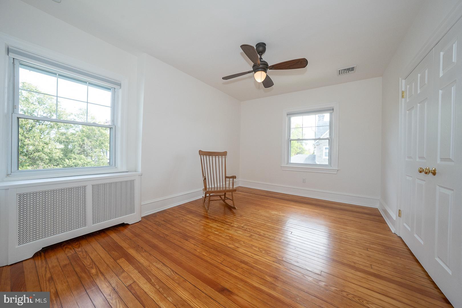 DREXEL HILL - Residential