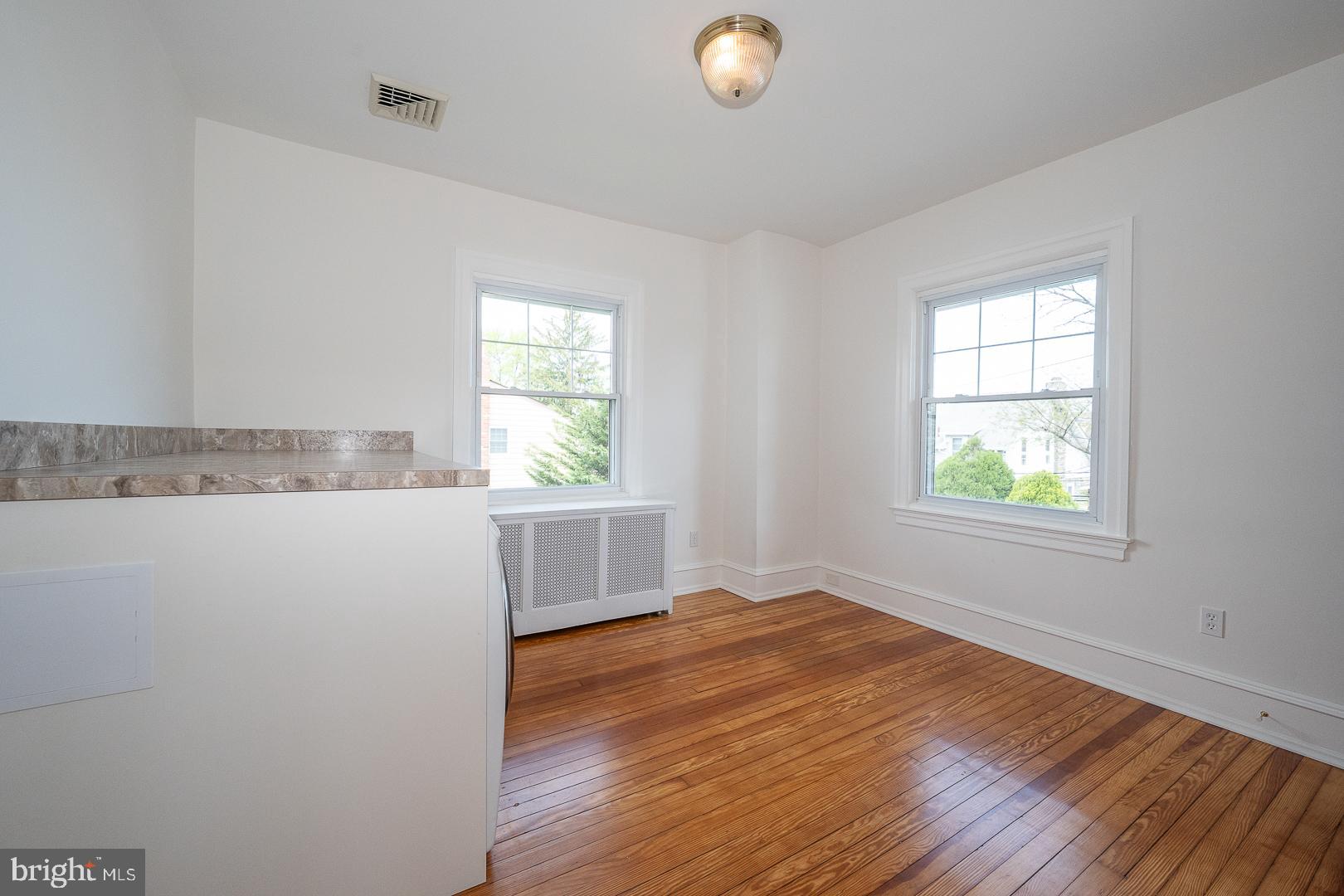 DREXEL HILL - Residential