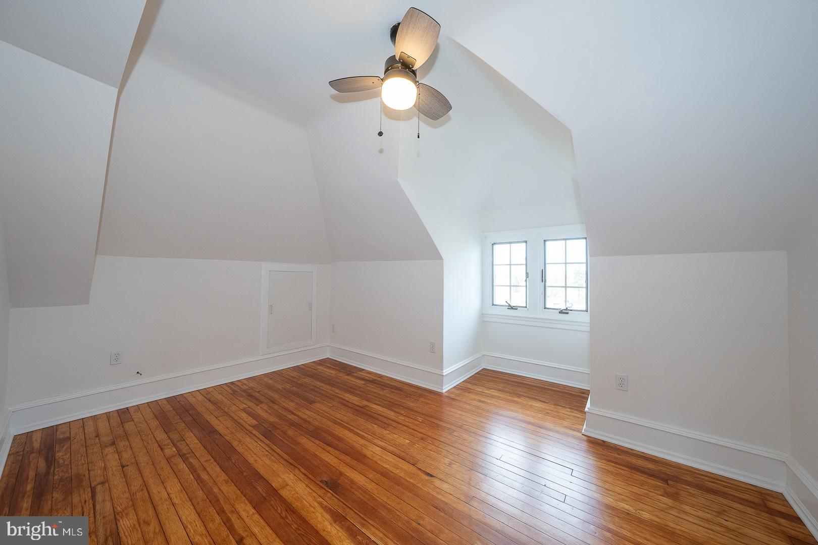 DREXEL HILL - Residential