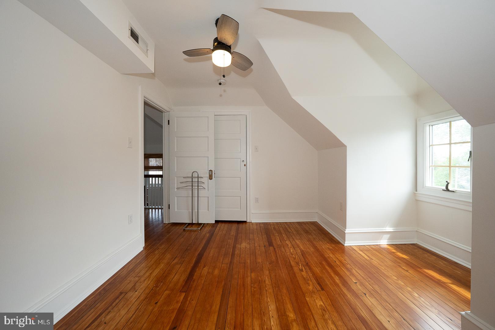 DREXEL HILL - Residential