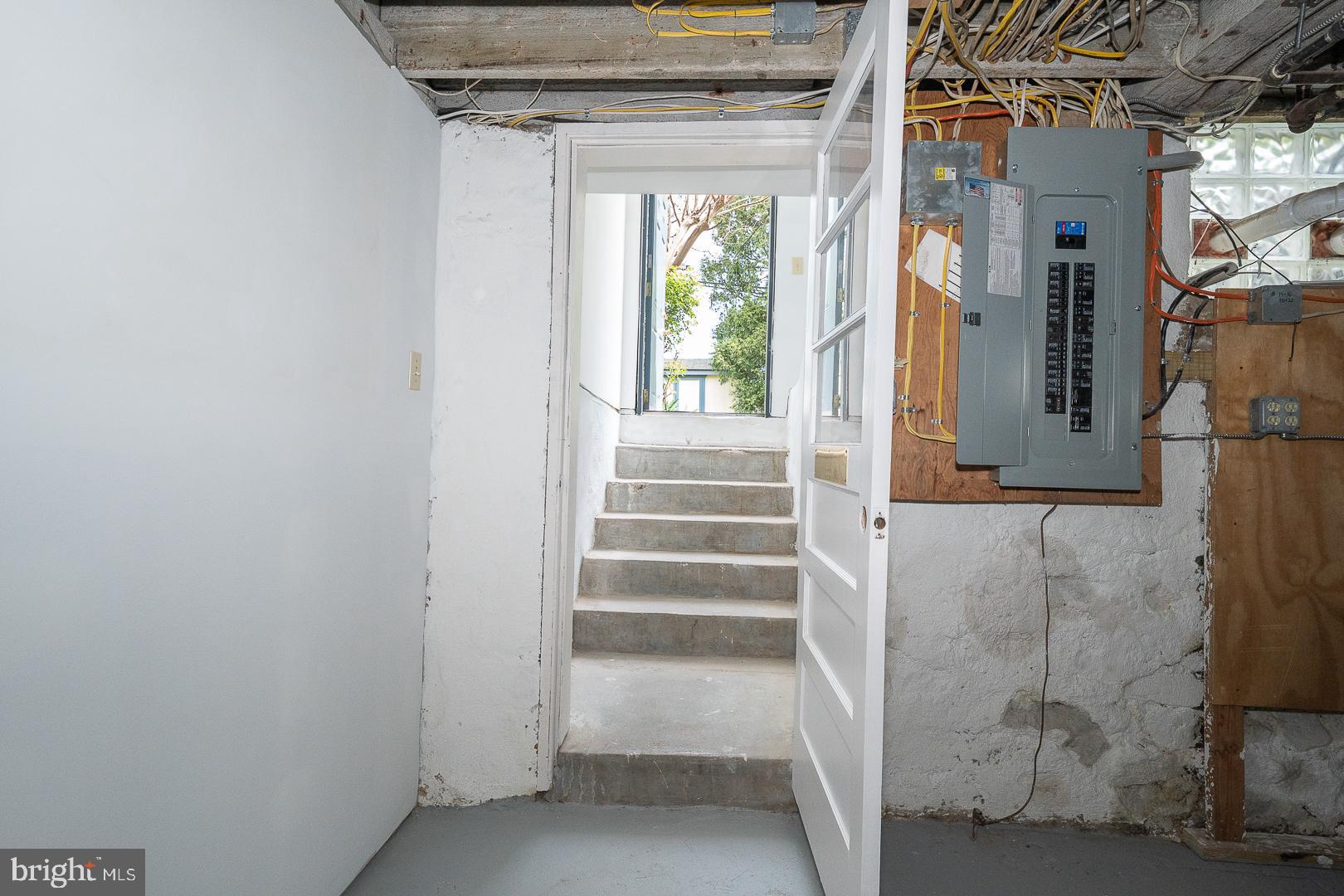 DREXEL HILL - Residential