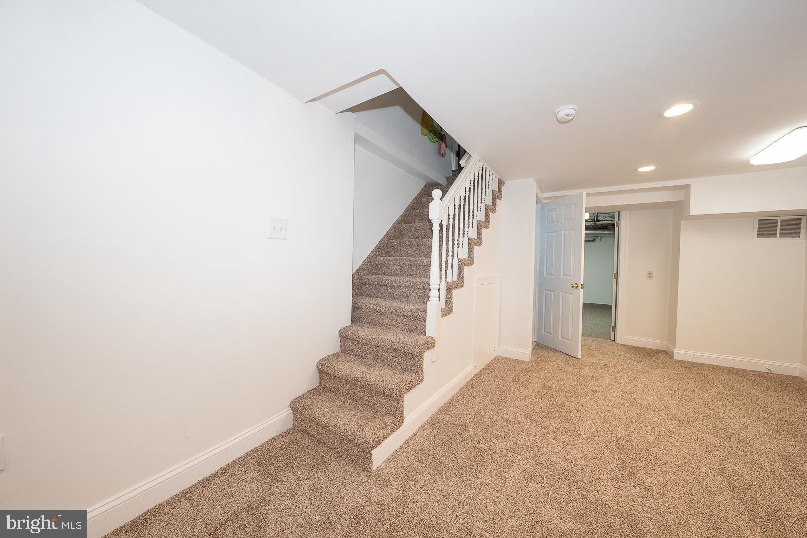 DREXEL HILL - Residential