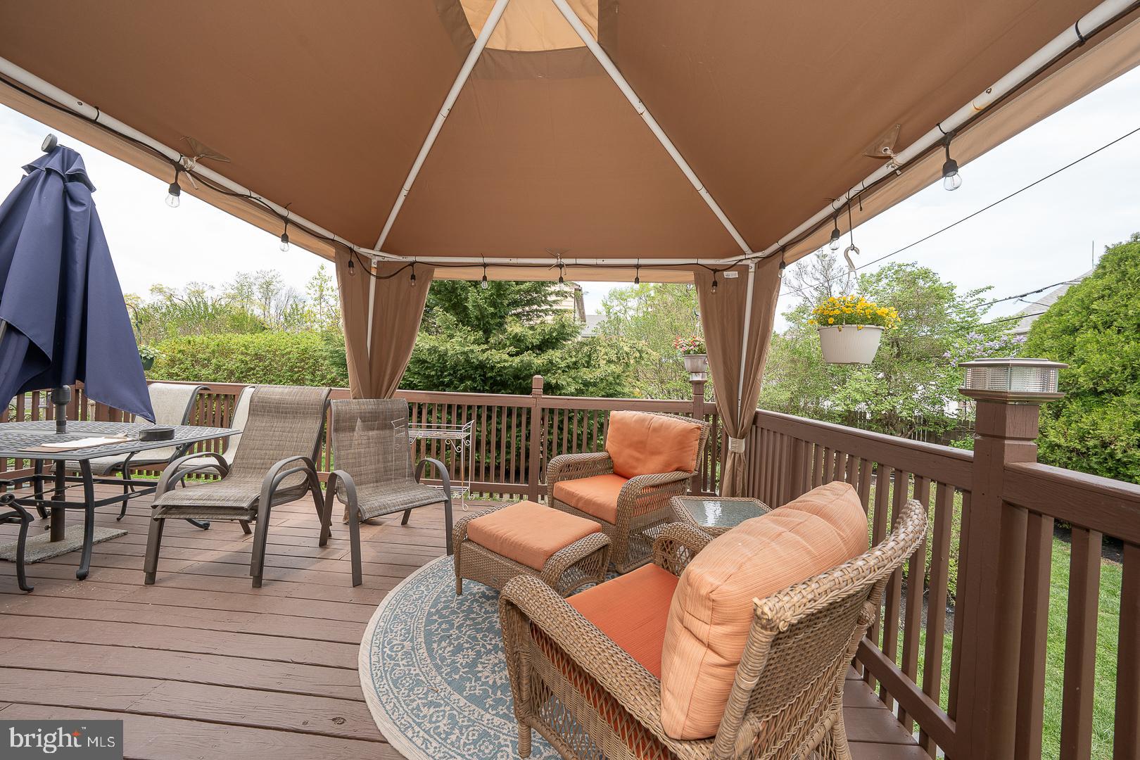 DREXEL HILL - Residential