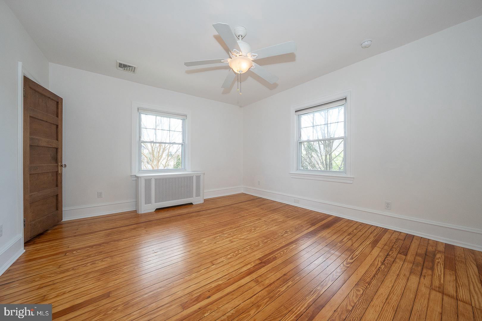 DREXEL HILL - Residential