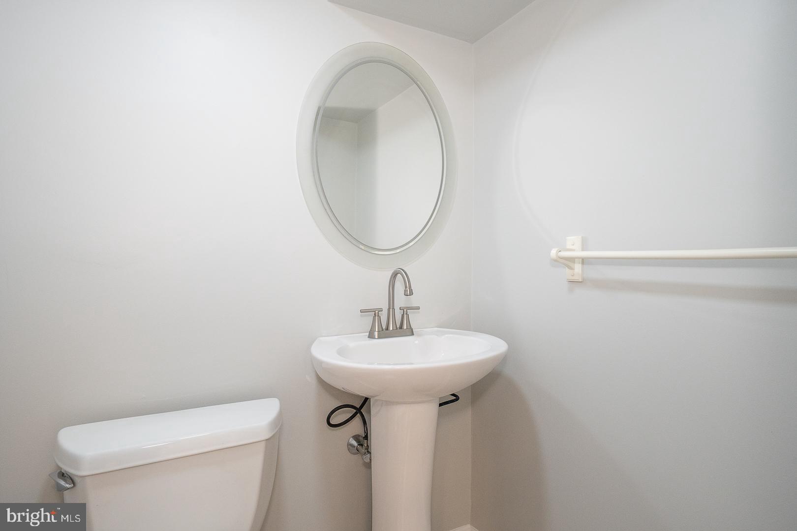 DREXEL HILL - Residential