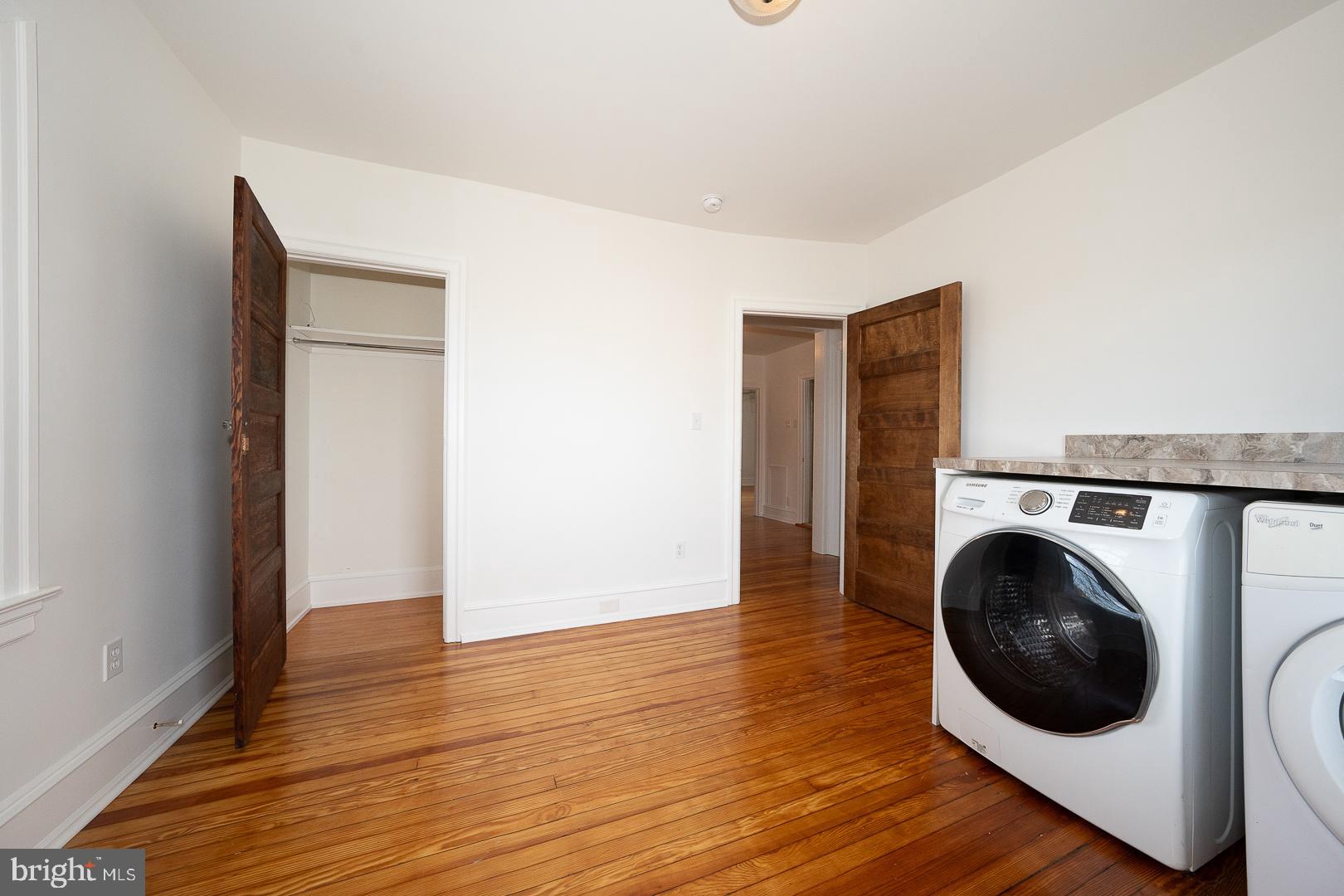 DREXEL HILL - Residential