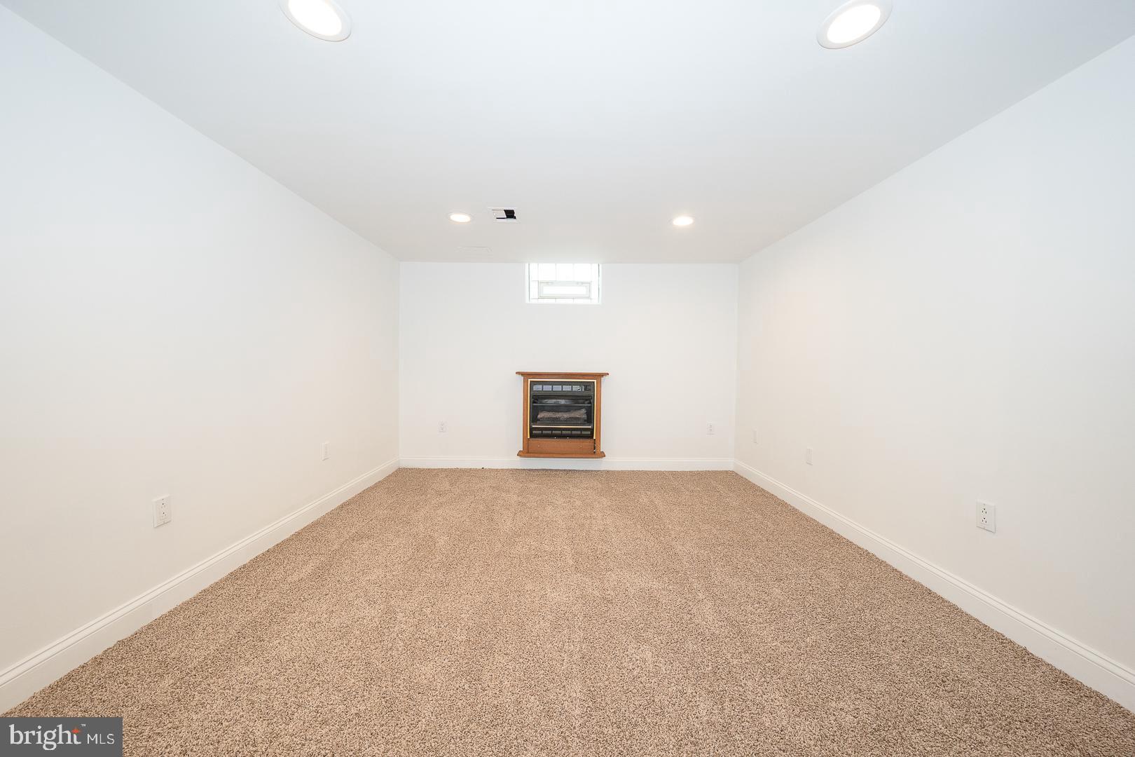 DREXEL HILL - Residential