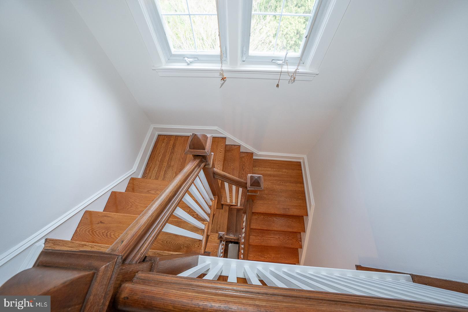 DREXEL HILL - Residential