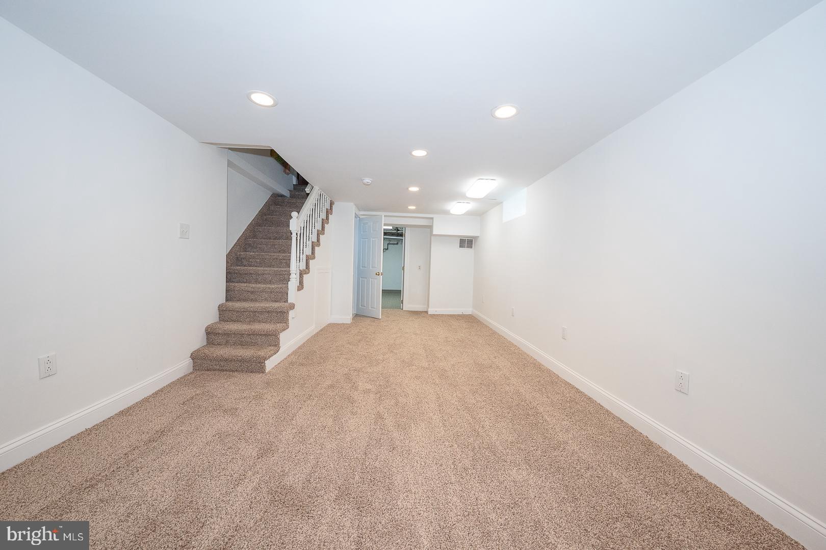 DREXEL HILL - Residential