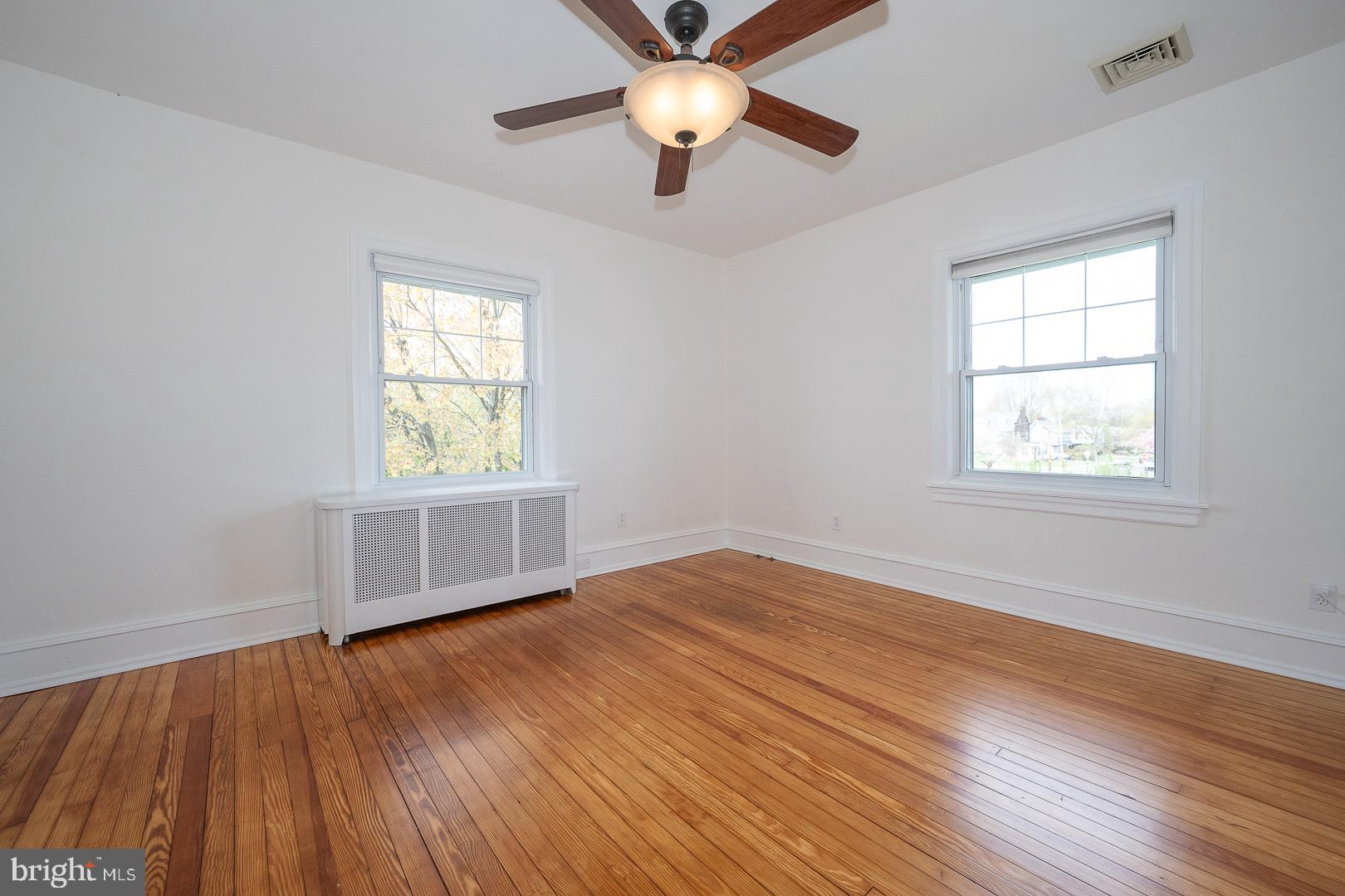 DREXEL HILL - Residential