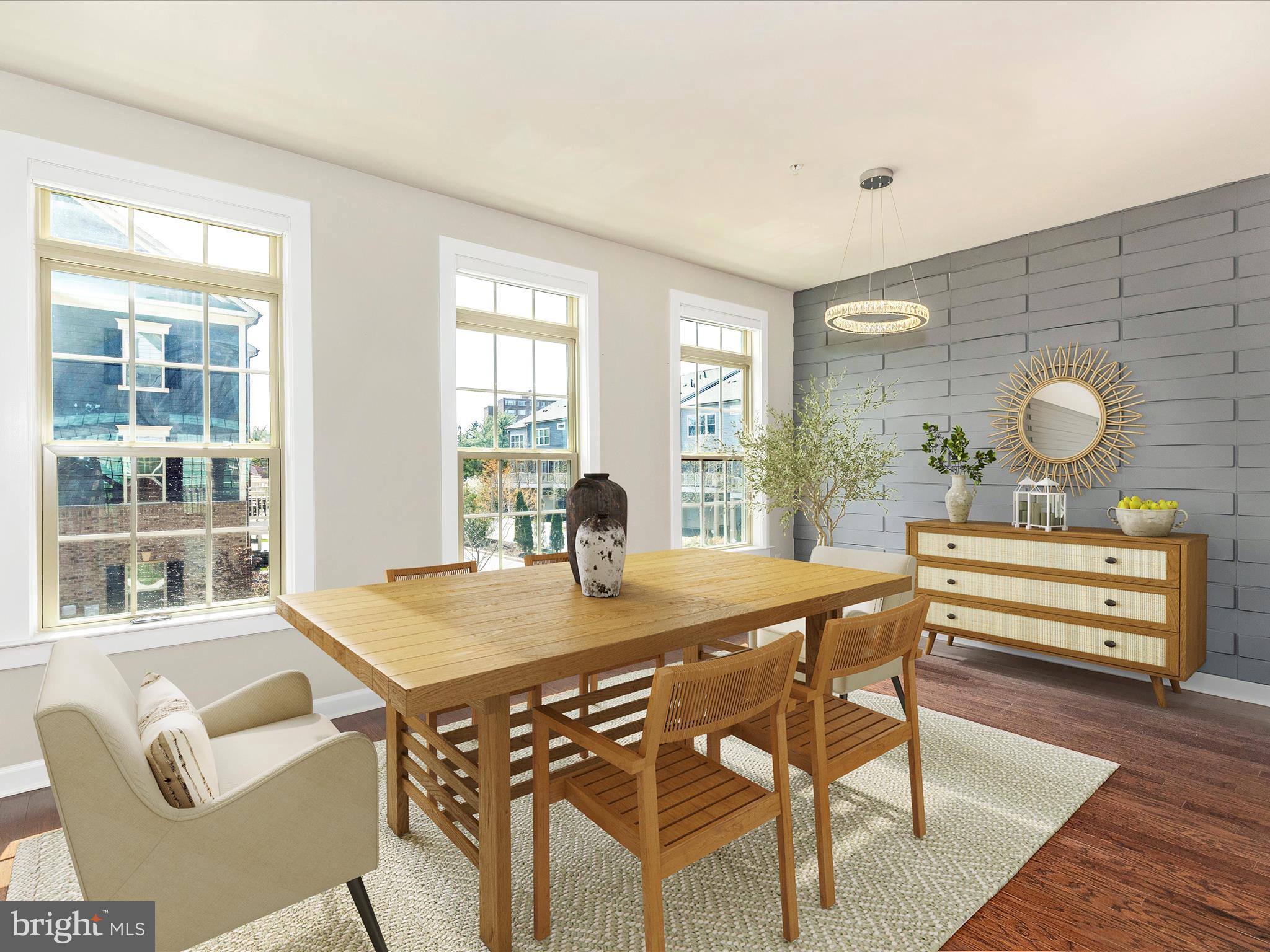 18 WEDGE WAY 14