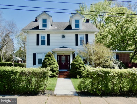 Featured picture for the property DENC2060028