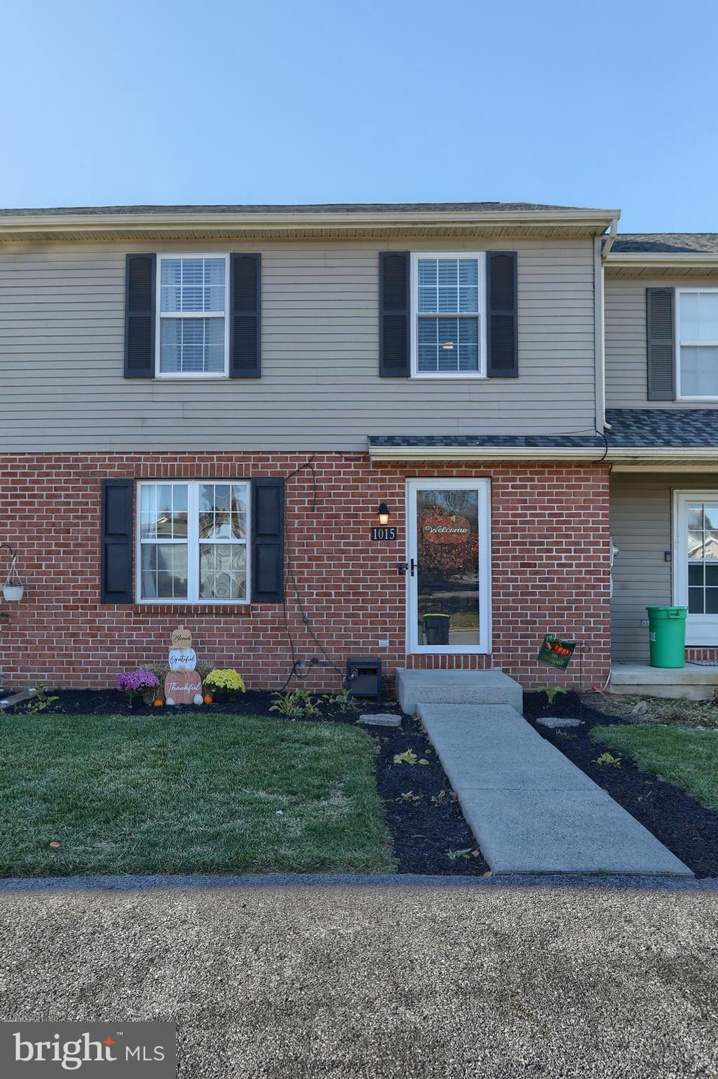 Photo of 1015 S 3rd St, LEBANON, PA 17042 (MLS # PALN2023572)