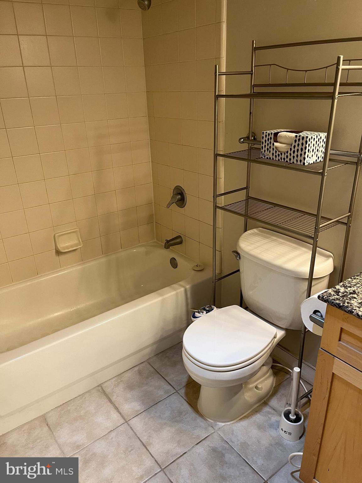 777 7TH STREET NW 803