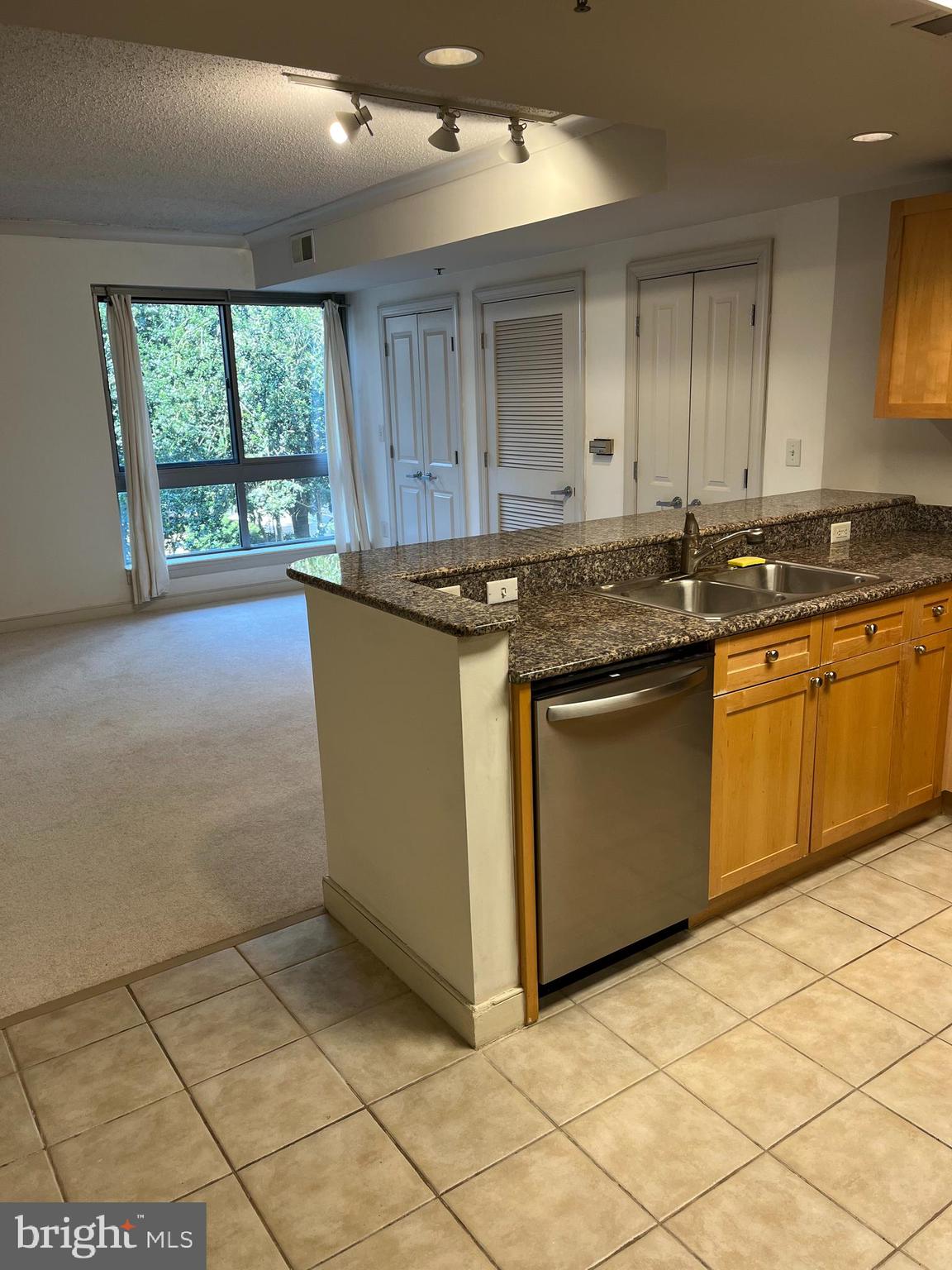 777 7TH STREET NW 803