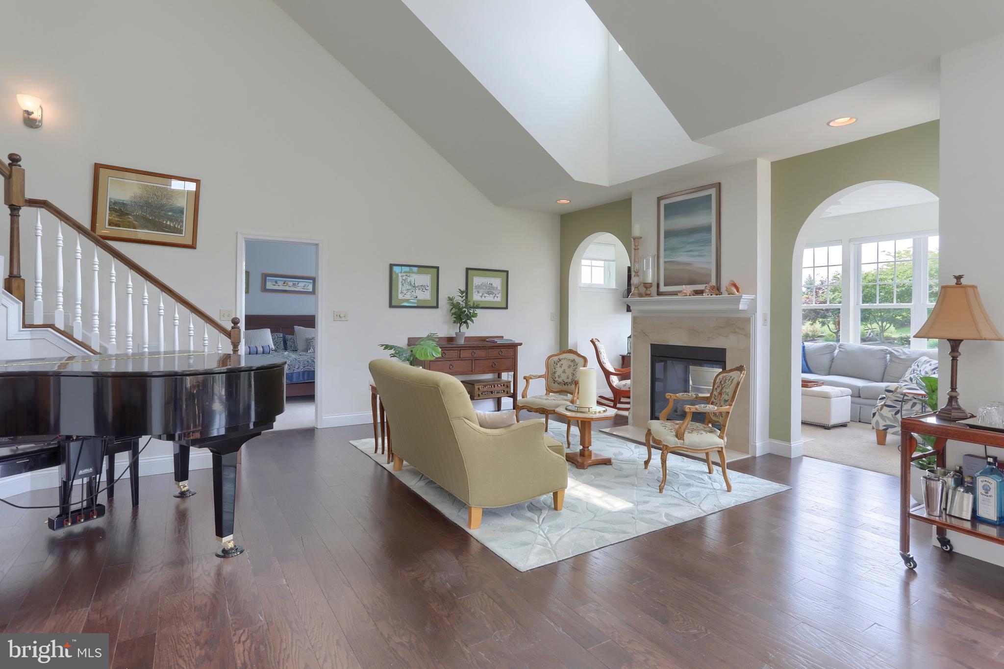126 WINDERMERE DRIVE
