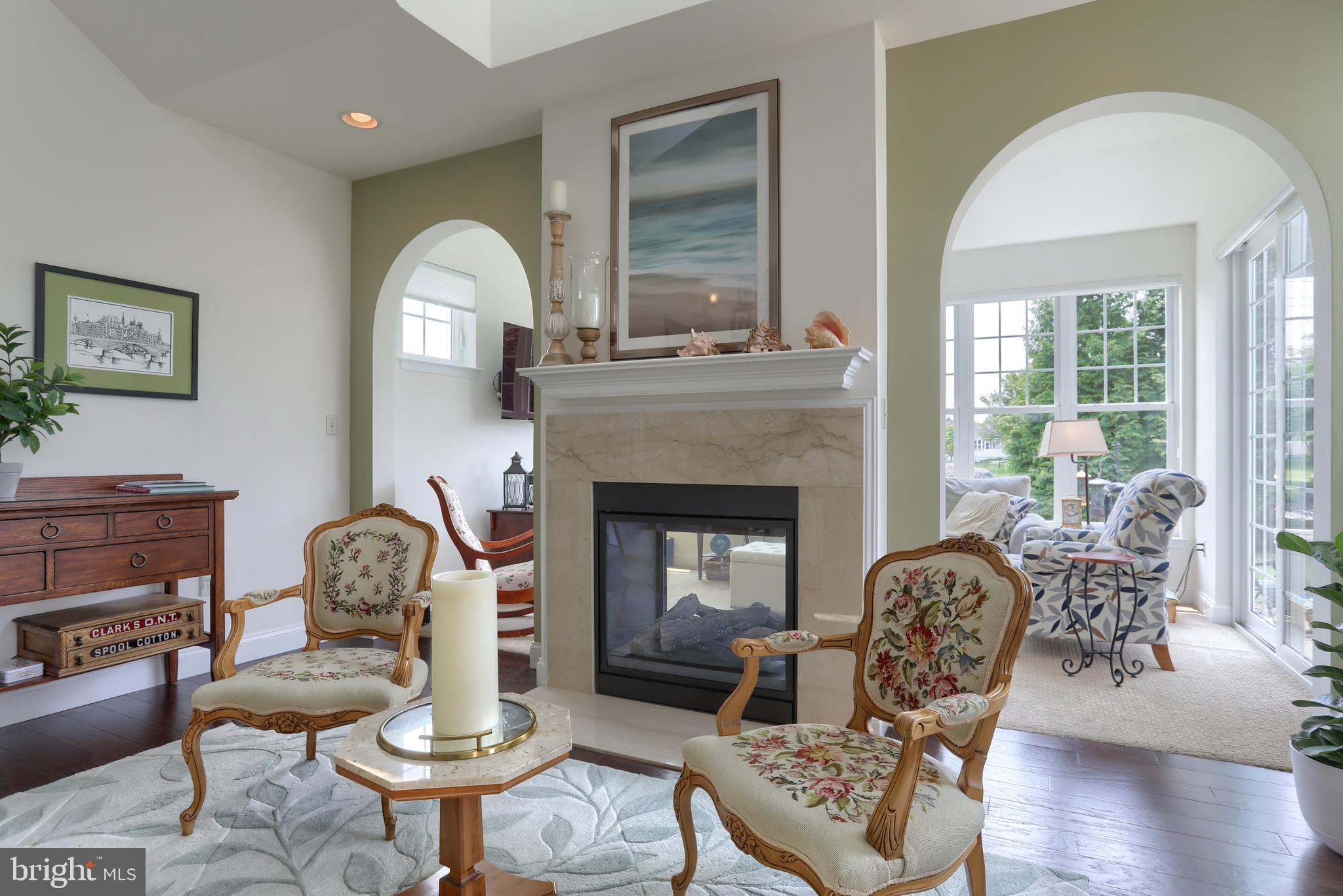 126 WINDERMERE DRIVE