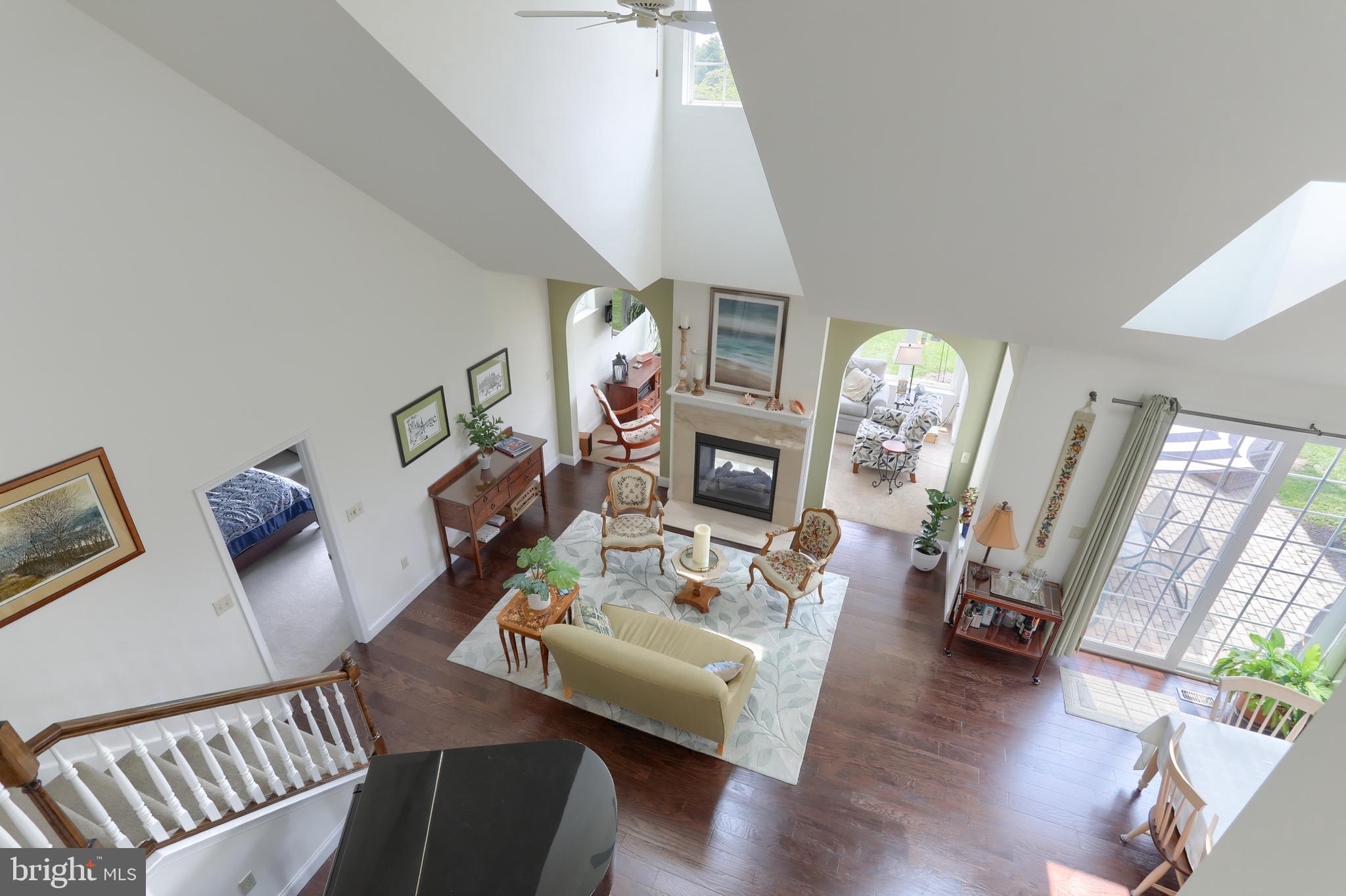 126 WINDERMERE DRIVE